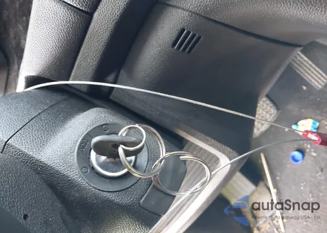 2015 Chevrolet Traverse 1Lt из США, поврежденный, VIN 1GNKRGKD9FJ247597